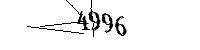 Bitte geben Sie die gezeigten Buchstaben und Zahlen ein