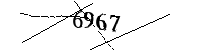 Bitte geben Sie die gezeigten Buchstaben und Zahlen ein