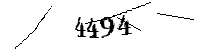 Please type the letters and numbers below