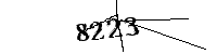 Bitte geben Sie die gezeigten Buchstaben und Zahlen ein