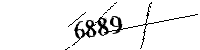 Si prega di digitare le lettere e i numeri qui sotto
