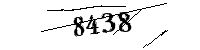 Si prega di digitare le lettere e i numeri qui sotto