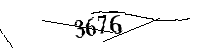 Si prega di digitare le lettere e i numeri qui sotto