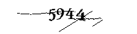 Si prega di digitare le lettere e i numeri qui sotto