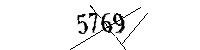 Si prega di digitare le lettere e i numeri qui sotto