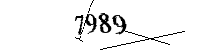 Bitte geben Sie die gezeigten Buchstaben und Zahlen ein