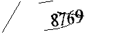 Please type the letters and numbers below