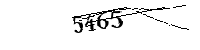 Por favor, escriba las letras y los números siguientes