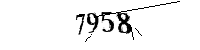 Si prega di digitare le lettere e i numeri qui sotto