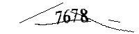 Bitte geben Sie die gezeigten Buchstaben und Zahlen ein