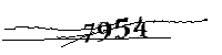 Si prega di digitare le lettere e i numeri qui sotto