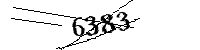 Veuillez saisir les lettres et les chiffres ci-dessous
