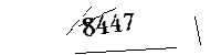 Please type the letters and numbers below