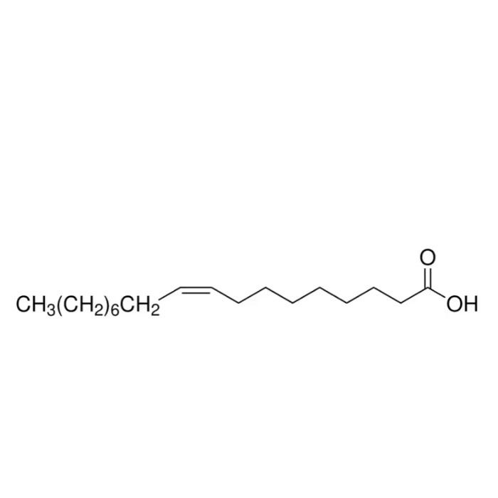 Oleic acid - Moligand™, ≥99%(HPLC) CAS No(112-80-1) by Aladdin Scientific