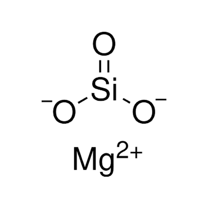 Florisil ® - for pesticide residue analysis(PR Grade), 60-100 mesh CAS No(1343-88-0) by Aladdin Scientific