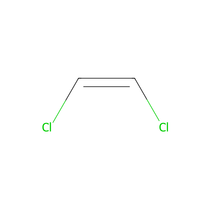 cis-1,2-Dichloroethylene - ≥97% CAS No(156-59-2) by Aladdin Scientific