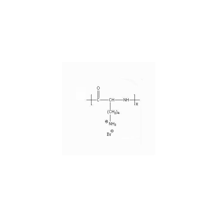 Poly-D-lysine hydrobromide - Molecular weight ≥ 300000 CAS No(27964-99-4) by Aladdin Scientific