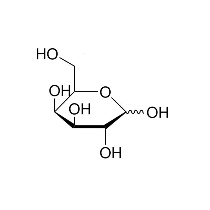 D-(+)-Galactose - analytical standard CAS No(59-23-4) by Aladdin Scientific