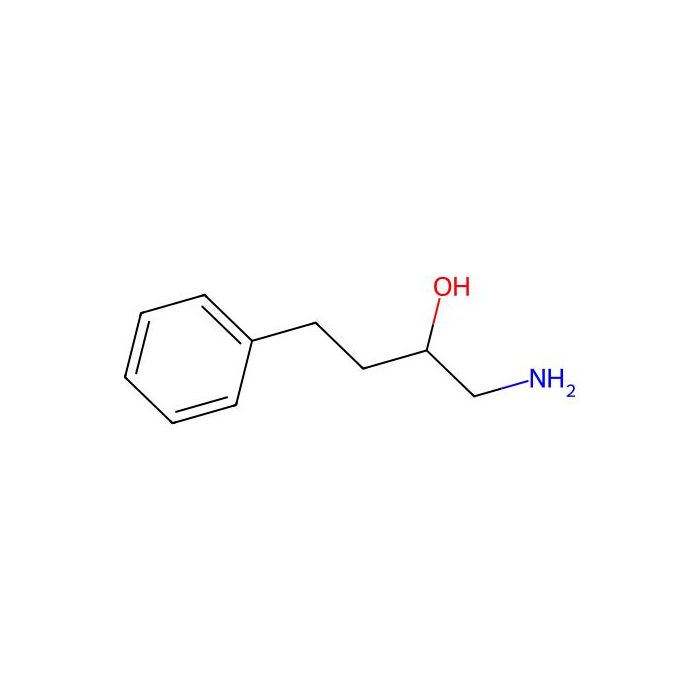 1-Amino-4-phenylbutan-2-ol -  CAS No(117974-11-5) by Aladdin Scientific