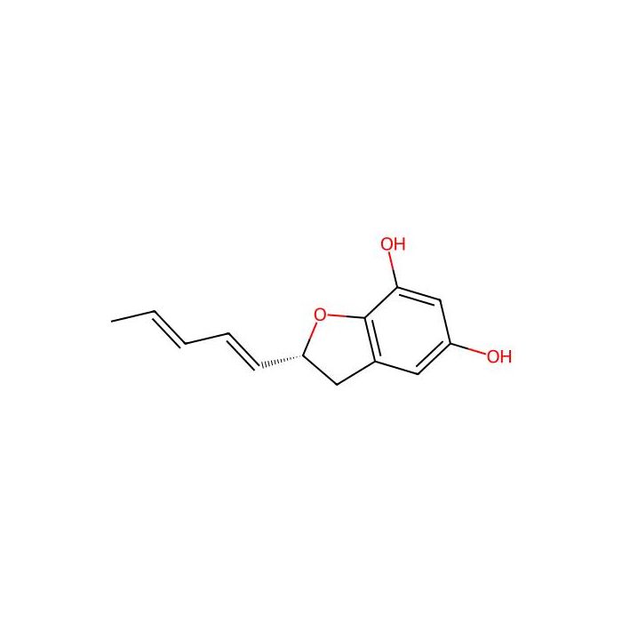 Asperfuran -  CAS No(138331-36-9) by Aladdin Scientific