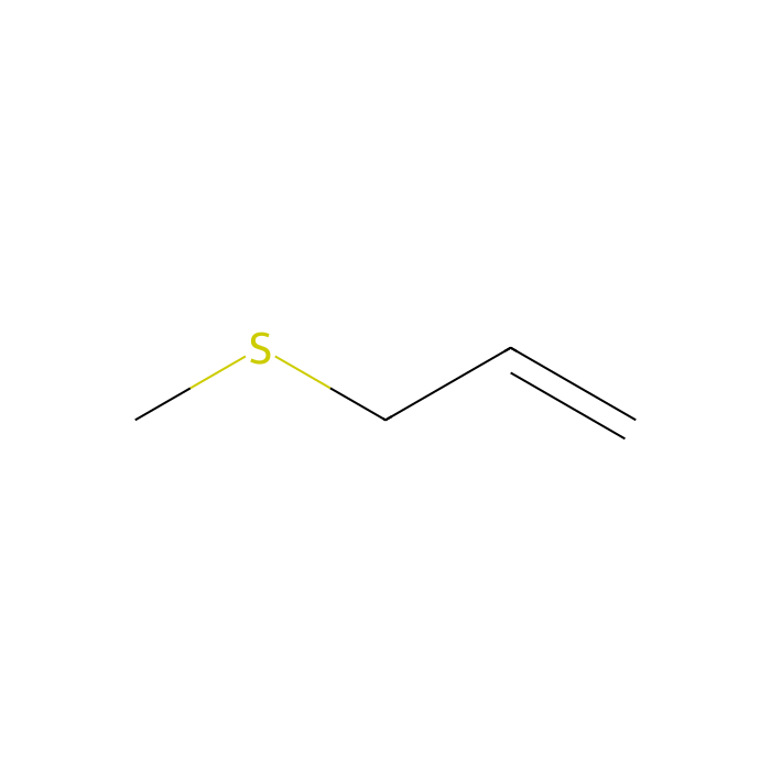 Allyl methyl sulfide - ≥99% CAS No(10152-76-8) by Aladdin Scientific