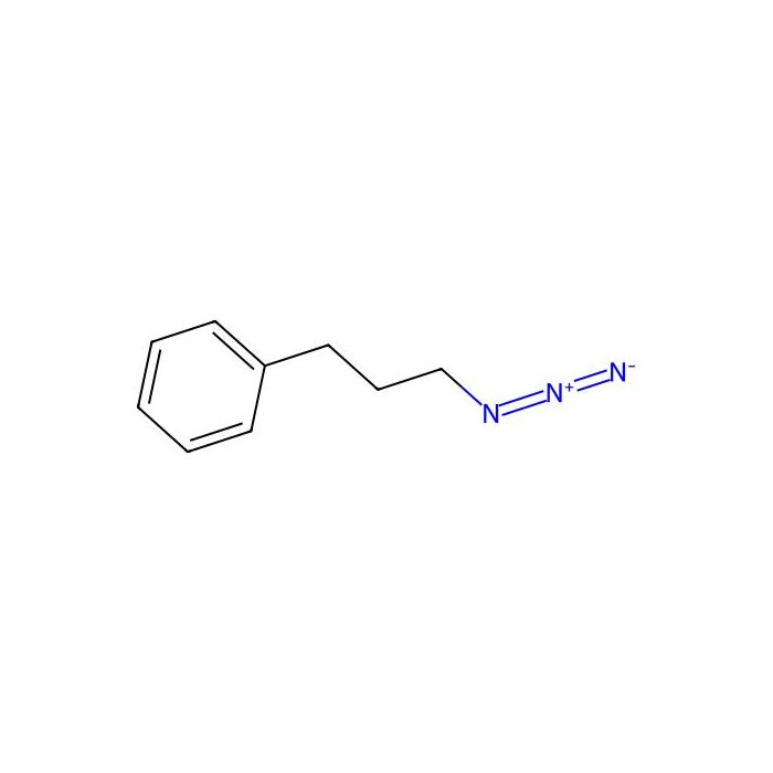 (3-Azidopropyl)benzene -  CAS No(27126-20-1) by Aladdin Scientific