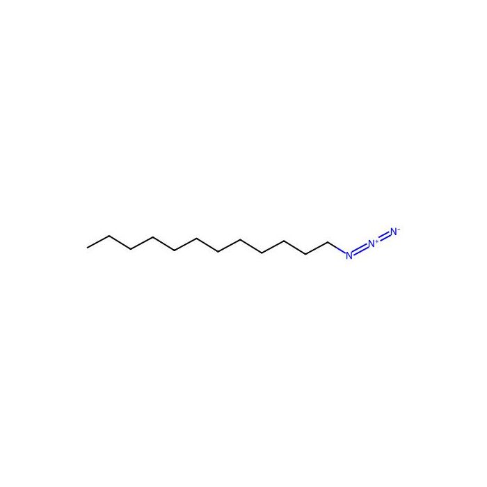 1-Azidododecane -  CAS No(13733-78-3) by Aladdin Scientific