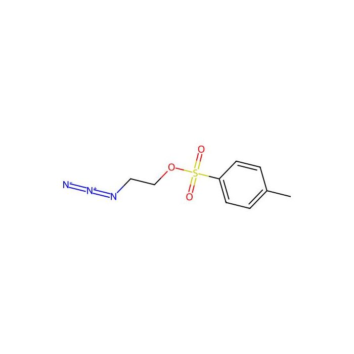 1-[(2-Azidoethoxy)sulfonyl]-4-methylbenzene -  CAS No(113738-22-0) by Aladdin Scientific