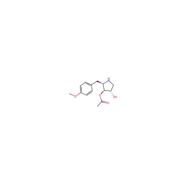 Anisomycin - Moligand™,≥97% CAS No(22862-76-6) by Aladdin Scientific