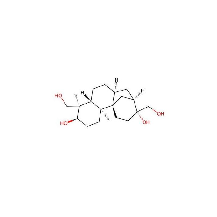 Aphidicolin - Moligand™,≥98% CAS No(38966-21-1) A102398 by Aladdin Scientific