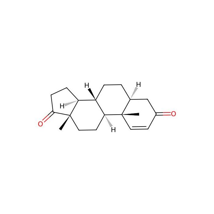 1-Androstenedione -  CAS No(571-40-4) by Aladdin Scientific