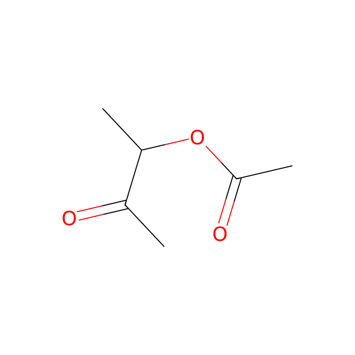 3-Acetoxy-2-butanone - ≥98% CAS No(4906-24-5) by Aladdin Scientific