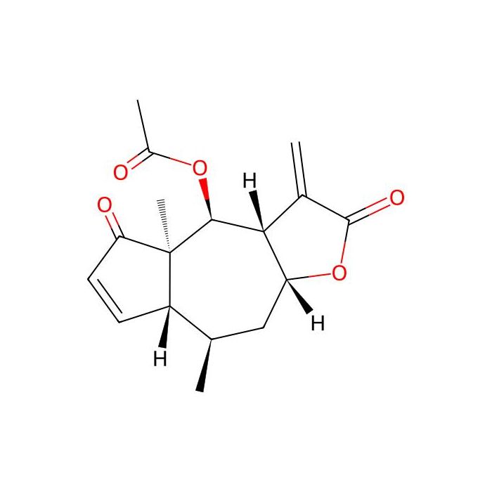 Angustibalin - ≥98% CAS No(10180-86-6) by Aladdin Scientific