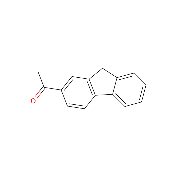 2-Acetylfluorene - ≥98% CAS No(781-73-7) by Aladdin Scientific