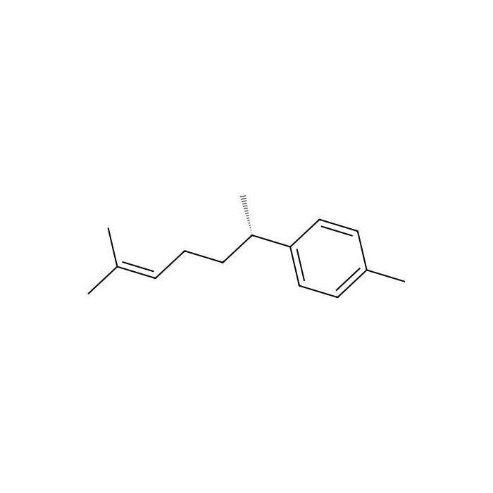 Ar-Curcumene -  CAS No(4176-06-1) by Aladdin Scientific