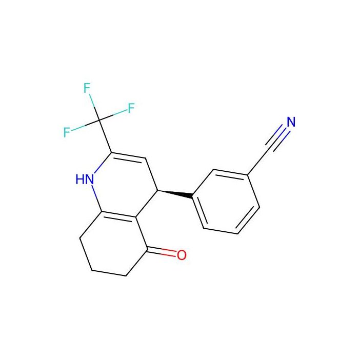 Azd-0947 -  CAS No(172649-40-0) by Aladdin Scientific
