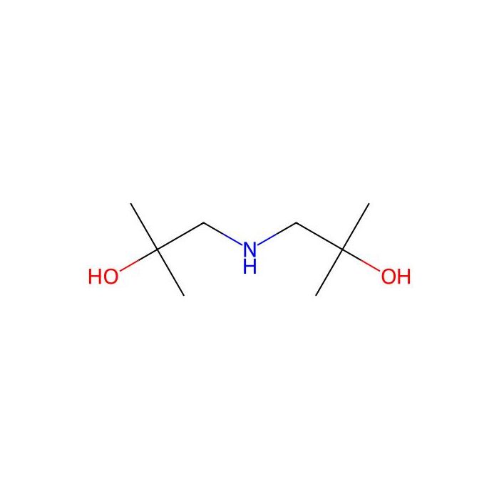 1,1'-Azanediylbis(2-methylpropan-2-ol) - ≥95% CAS No(79365-81-4) by Aladdin Scientific