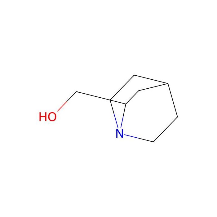 1-Azabicyclo[2.2.2]octane-2-methanol - ≥97% CAS No(27783-89-7) by Aladdin Scientific