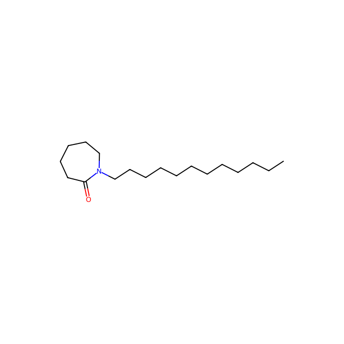 Azone - ≥97% CAS No(59227-89-3) by Aladdin Scientific