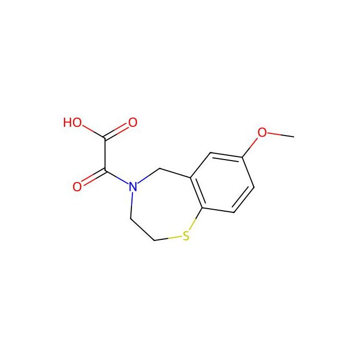 Aladorian - ≥99% CAS No(865433-00-7) by Aladdin Scientific