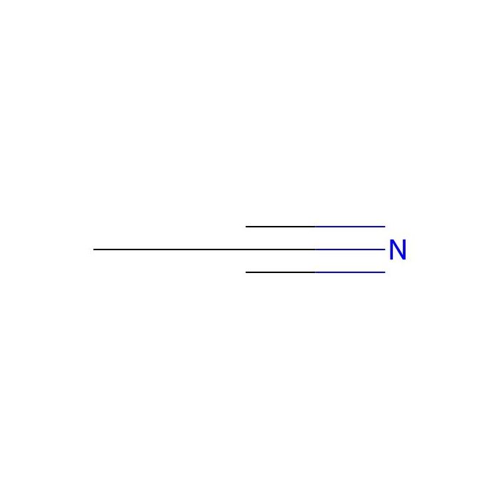 Acetonitrile(ACN) - PureSpectra™, Spectrum pure, ≥99.8% CAS No(75-05-8) by Aladdin Scientific