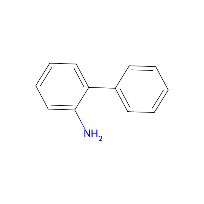2-Aminobiphenyl - ≥98% CAS No(90-41-5) by Aladdin Scientific