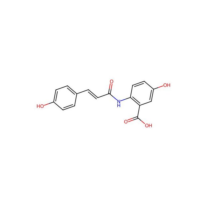 Avenanthramide A - ≥99% CAS No(108605-70-5) by Aladdin Scientific