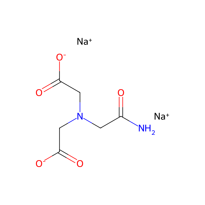 ADA disodium salt - ≥98% CAS No(41689-31-0) by Aladdin Scientific