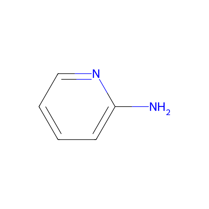 2-Aminopyridine(2-AP) - ≥99% CAS No(504-29-0) by Aladdin Scientific