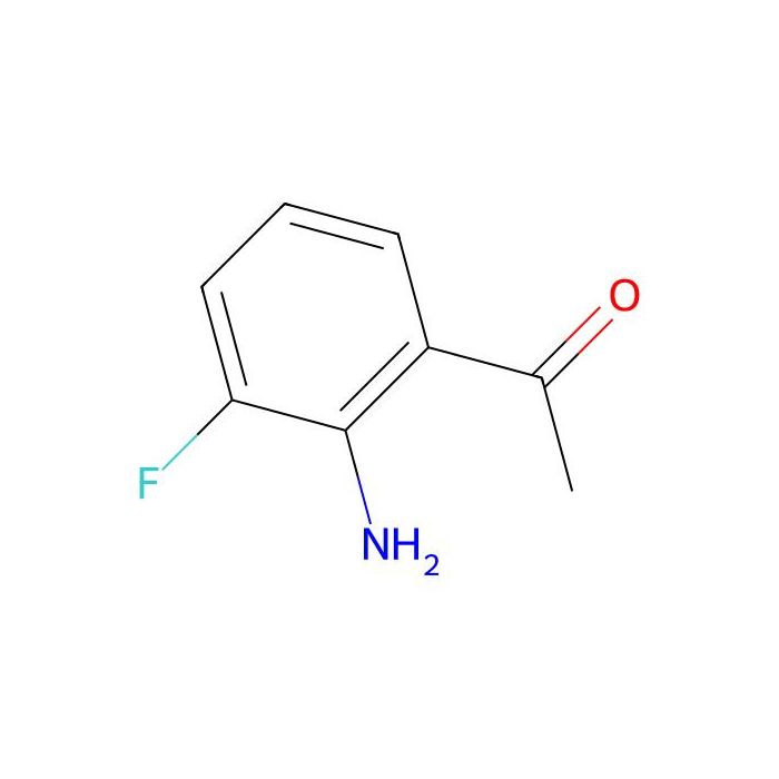 1-(2-Amino-3-fluorophenyl)ethan-1-one - ≥95% CAS No(124623-26-3) by Aladdin Scientific