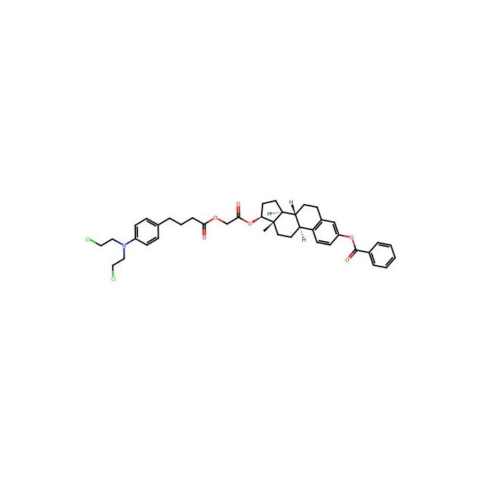 Atrimustine - ≥98% CAS No(75219-46-4) by Aladdin Scientific