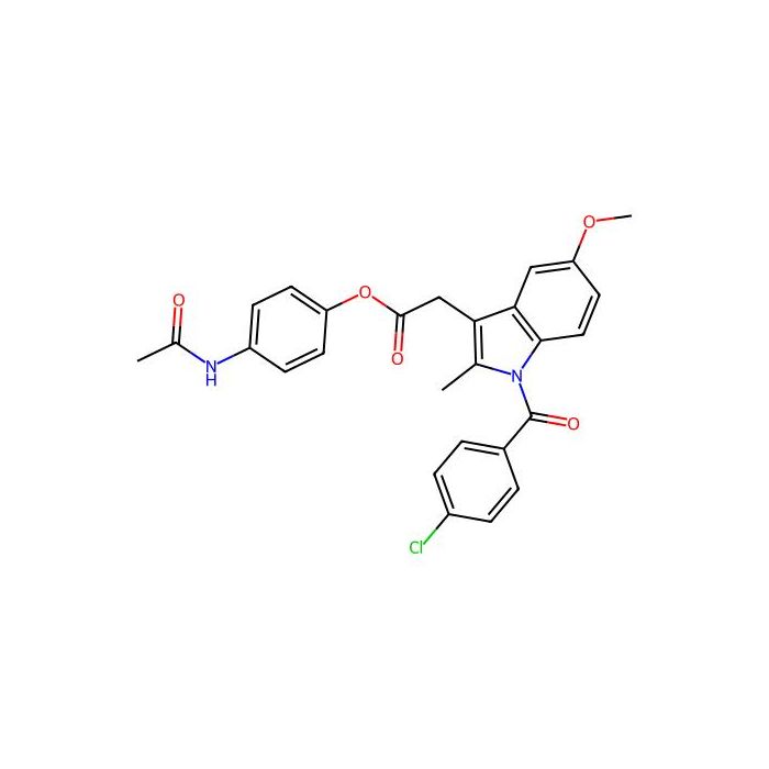 Apyramide - ≥99% CAS No(68483-33-0) by Aladdin Scientific