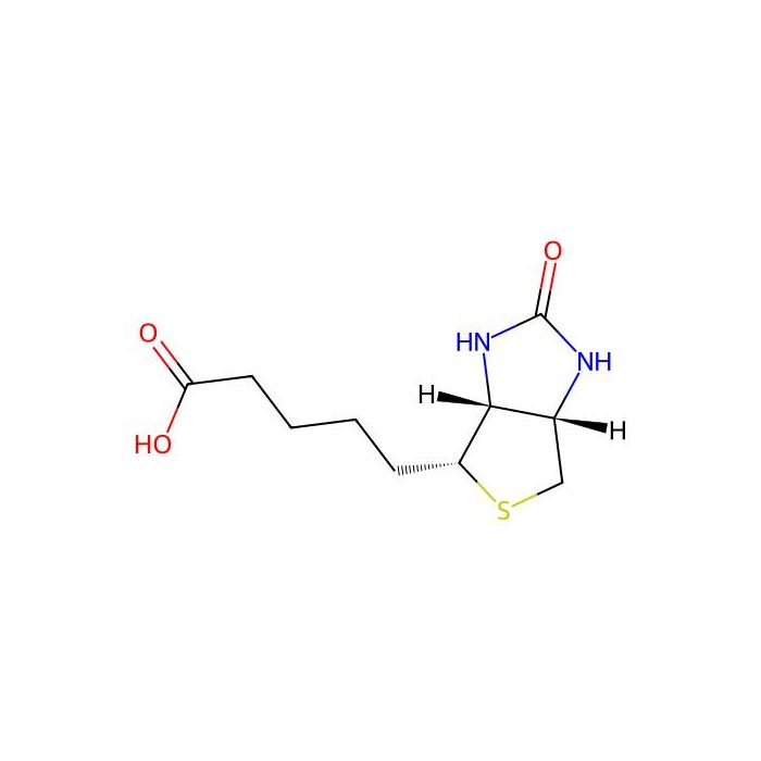 AC1Nst2B - ≥99% CAS No(21788-37-4) by Aladdin Scientific