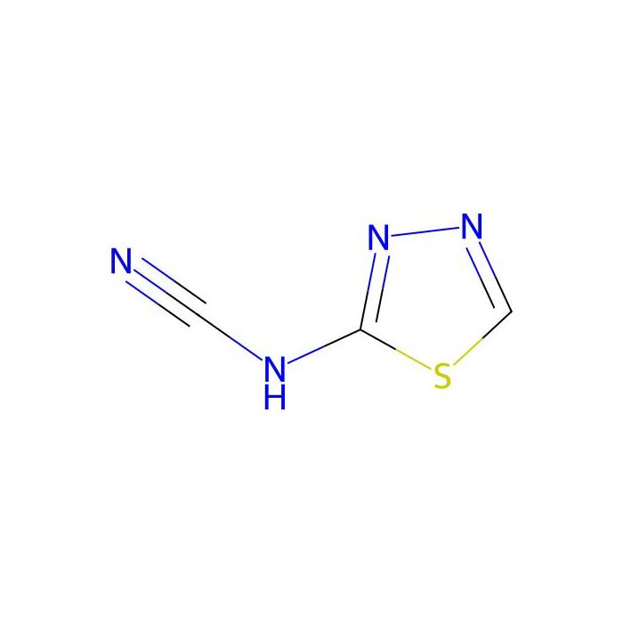 Amitivir -  CAS No(111393-84-1) by Aladdin Scientific